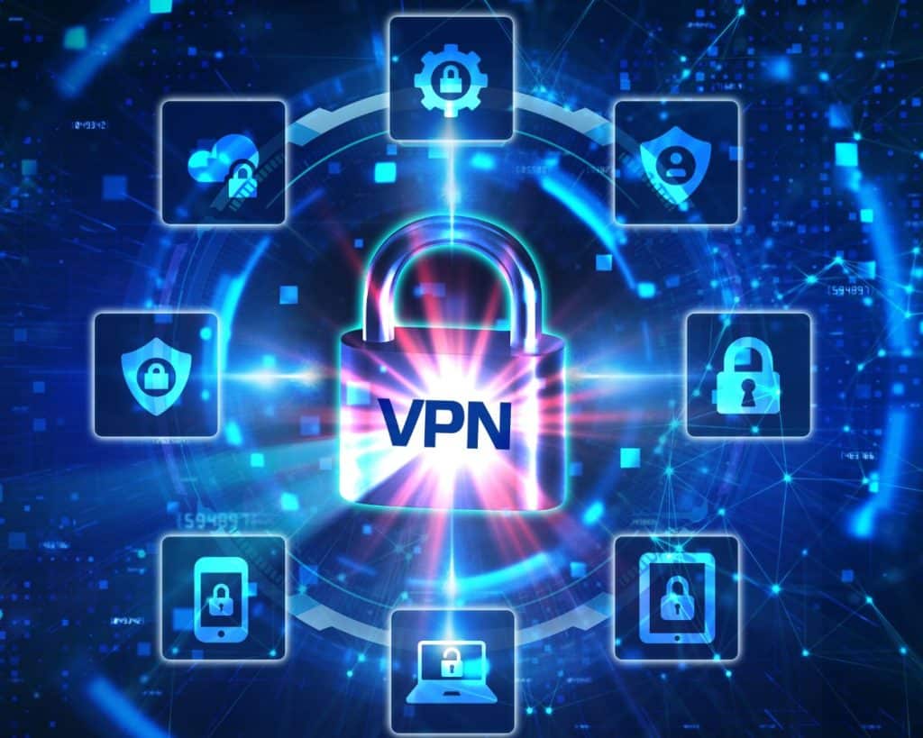 Quel Est Le Prix Moyen D un VPN En France En 2023 quel-est-le-prix-moyen-d-un-vpn-en-france-en-2023