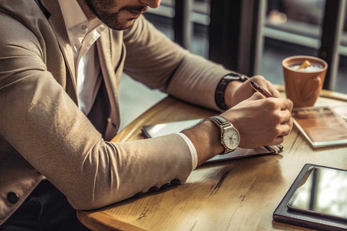 "Découvrez les clés pour booster votre visibilité sur Instagram grâce à notre article sur l'optimisation de votre profil, à travers une image à la une attirante et inspirante."