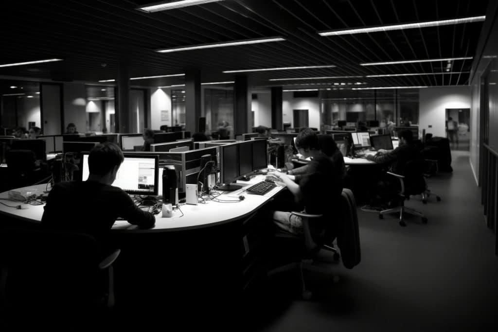 Comment Lire Un Article Réservé Aux Abonnés