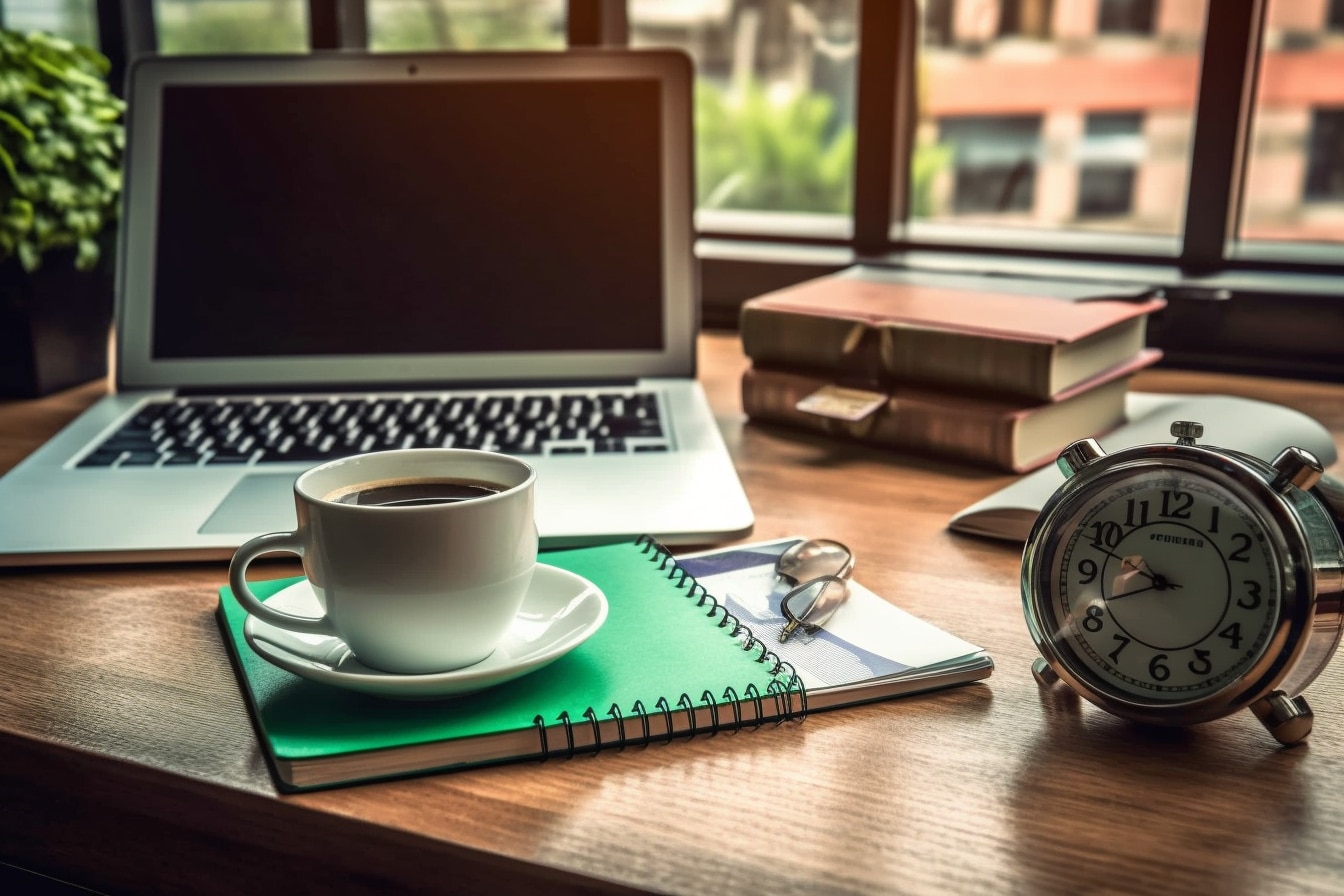 "Découvrez comment optimiser vos avantages fiscaux en souscrivant une assurance de prêt immobilier grâce à notre guide complet."