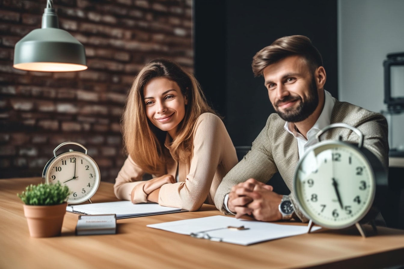 "Assurance pour loyer impayé : protégez vos revenus locatifs et votre investissement immobilier en toute tranquillité!"