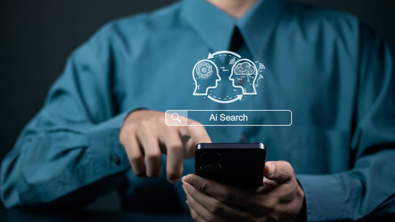 GEO, optimisation générative des moteurs