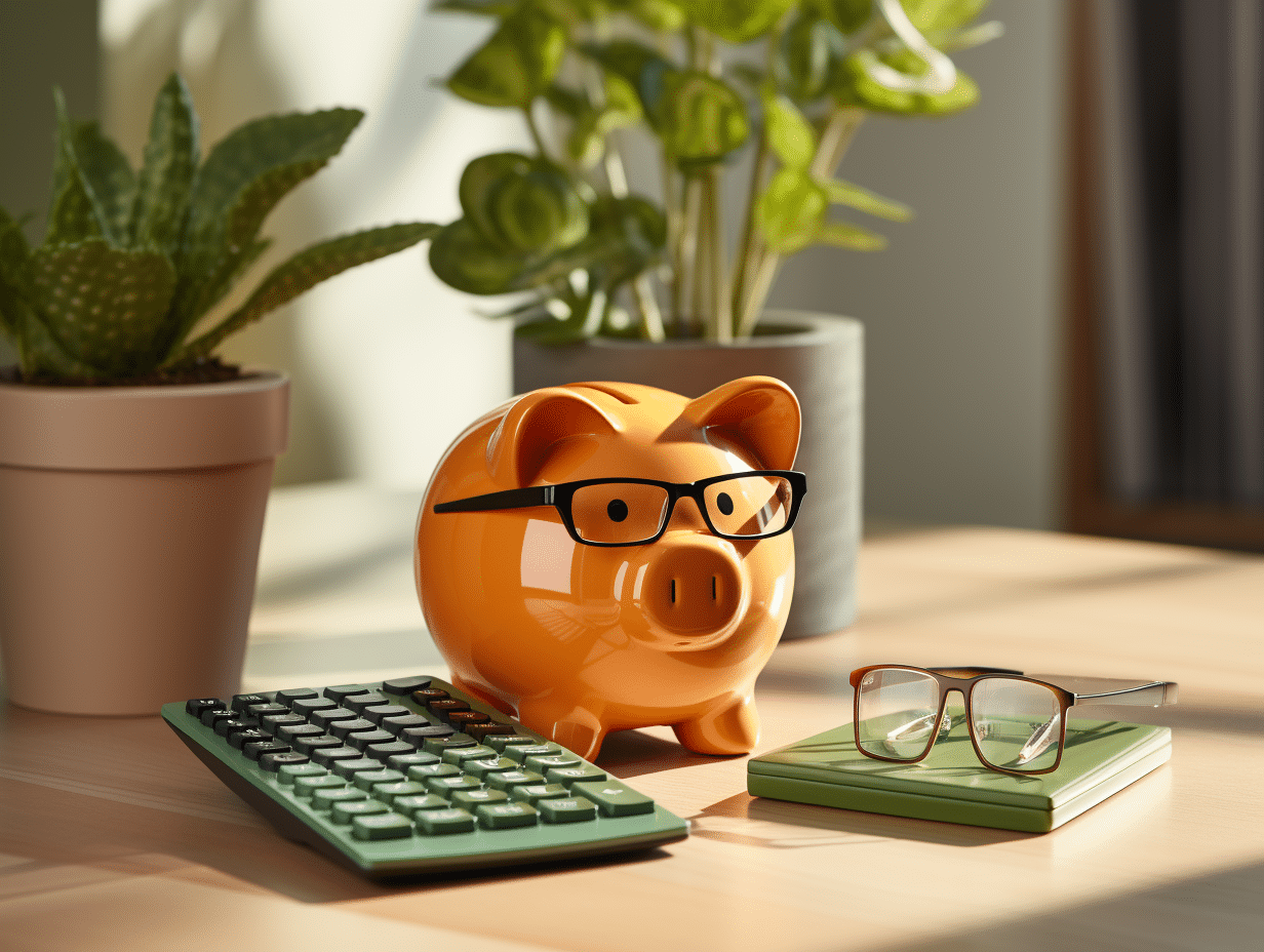 5 conseils pour vous aider à gérer vos prêts sans vous endetter