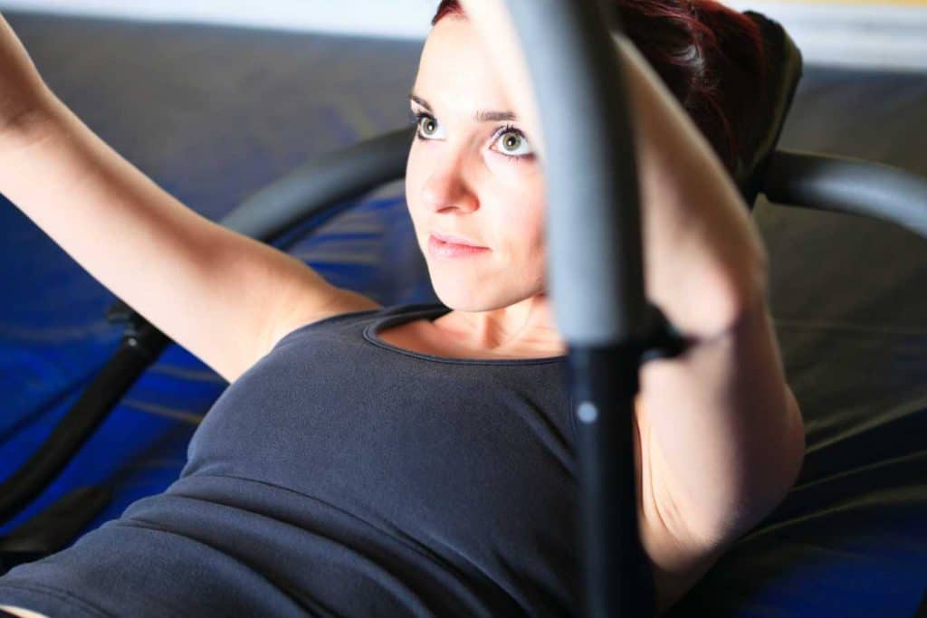 Comment avoir des abdos rapidement : 5 exercices et conseils efficaces