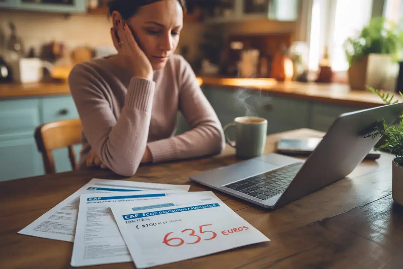 https://www.cquand.fr/wp content/uploads/aide caf 635 euros
