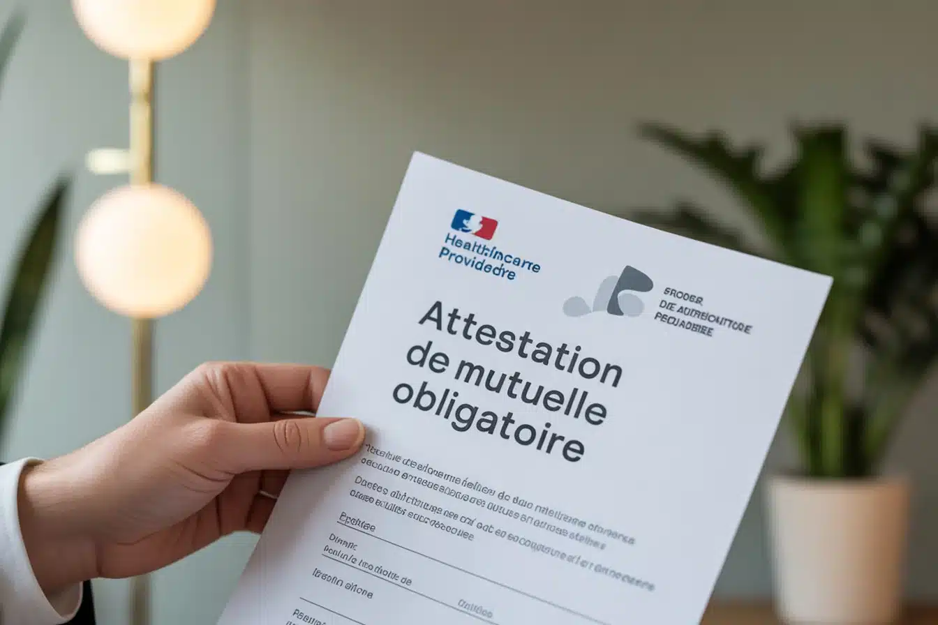 https://www.cquand.fr/wp content/uploads/attestation pour mutuelle obligatoire