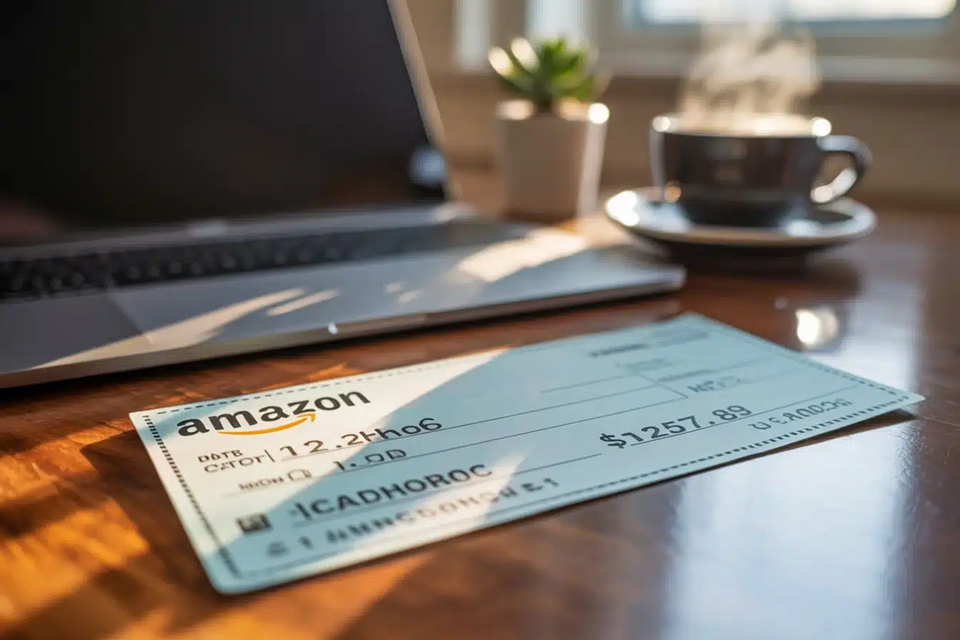 https://www.cquand.fr/wp content/uploads/cheque cadhoc amazon