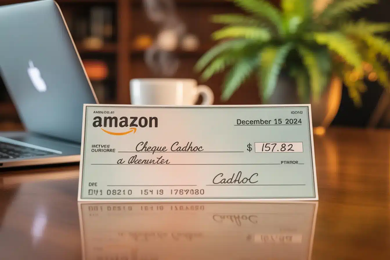 https://www.cquand.fr/wp content/uploads/cheque cadhoc amazon