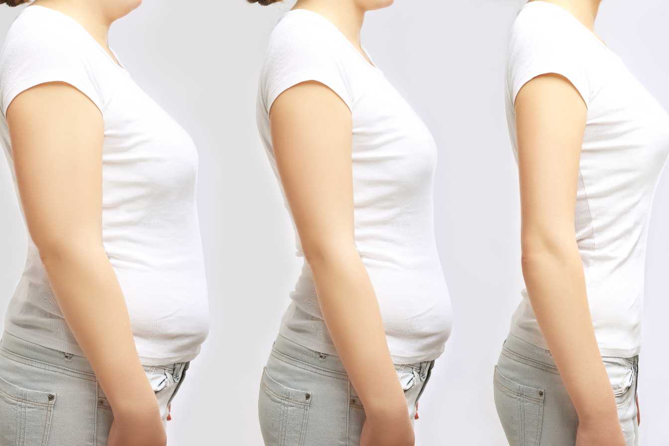 gummies-perte-de-poids-2