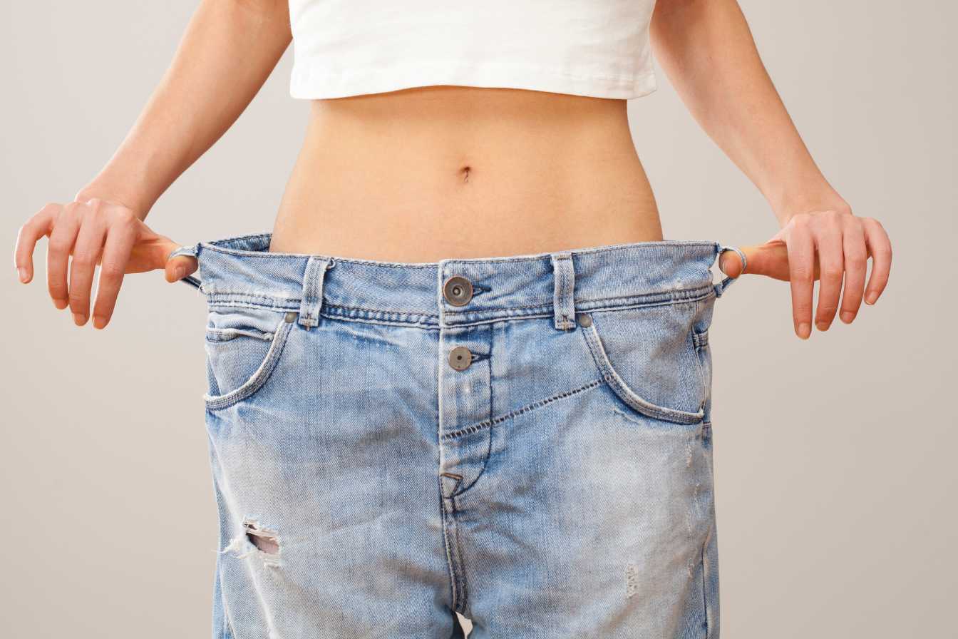 gummies-perte-de-poids-3