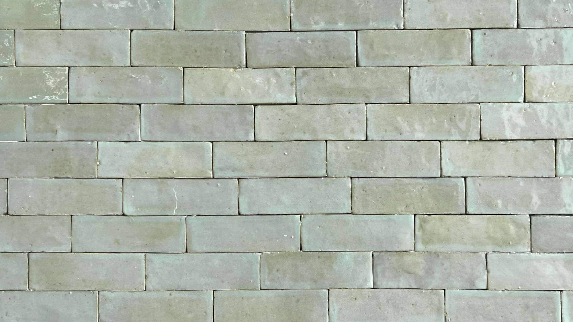 zellige marocain atout déco incontournable sublimer murs