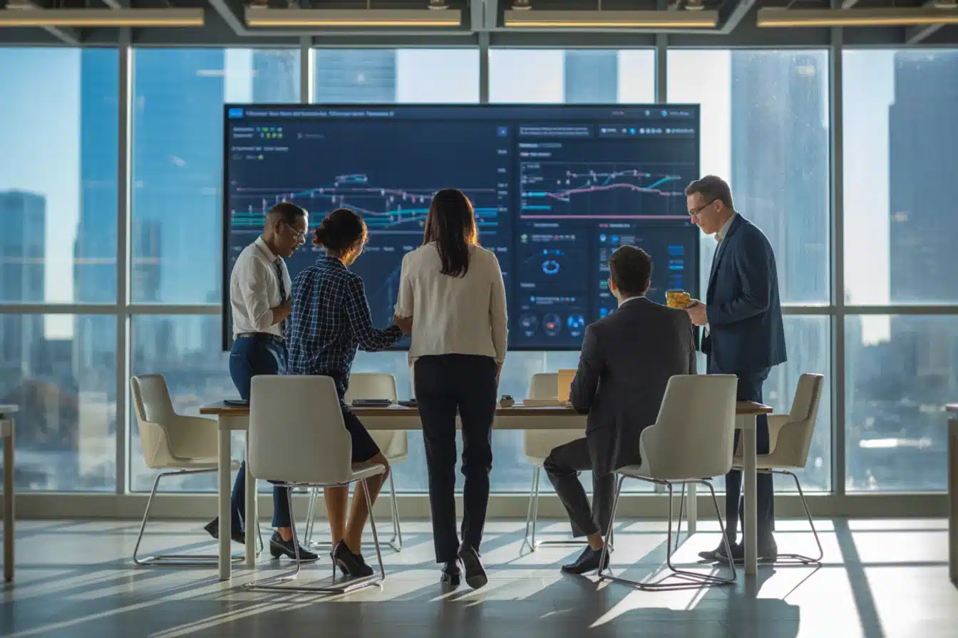 https://www.cquand.fr/wp content/uploads/integrated management services