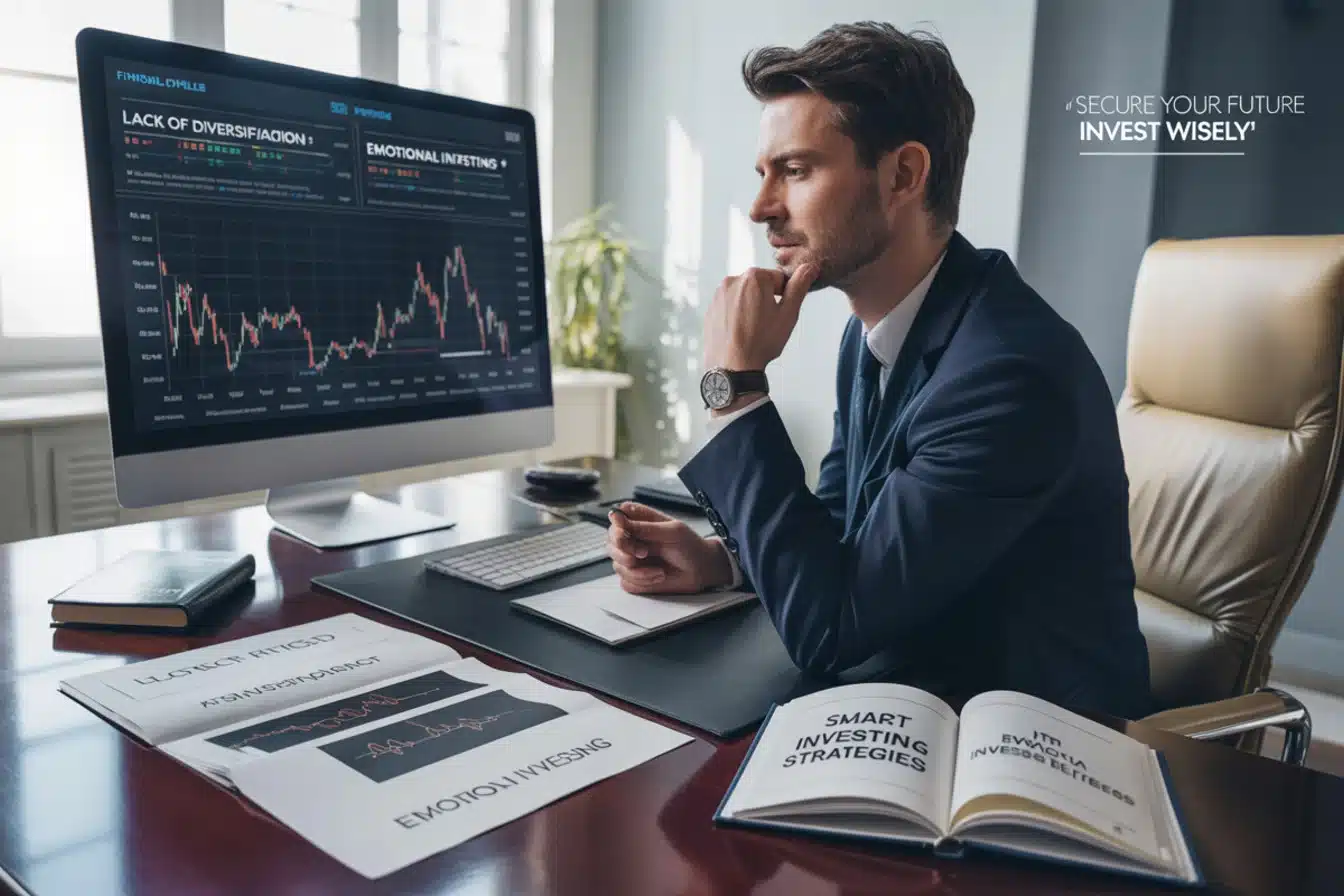 https://www.cquand.fr/wp content/uploads/investir son argent 6 erreurs a eviter
