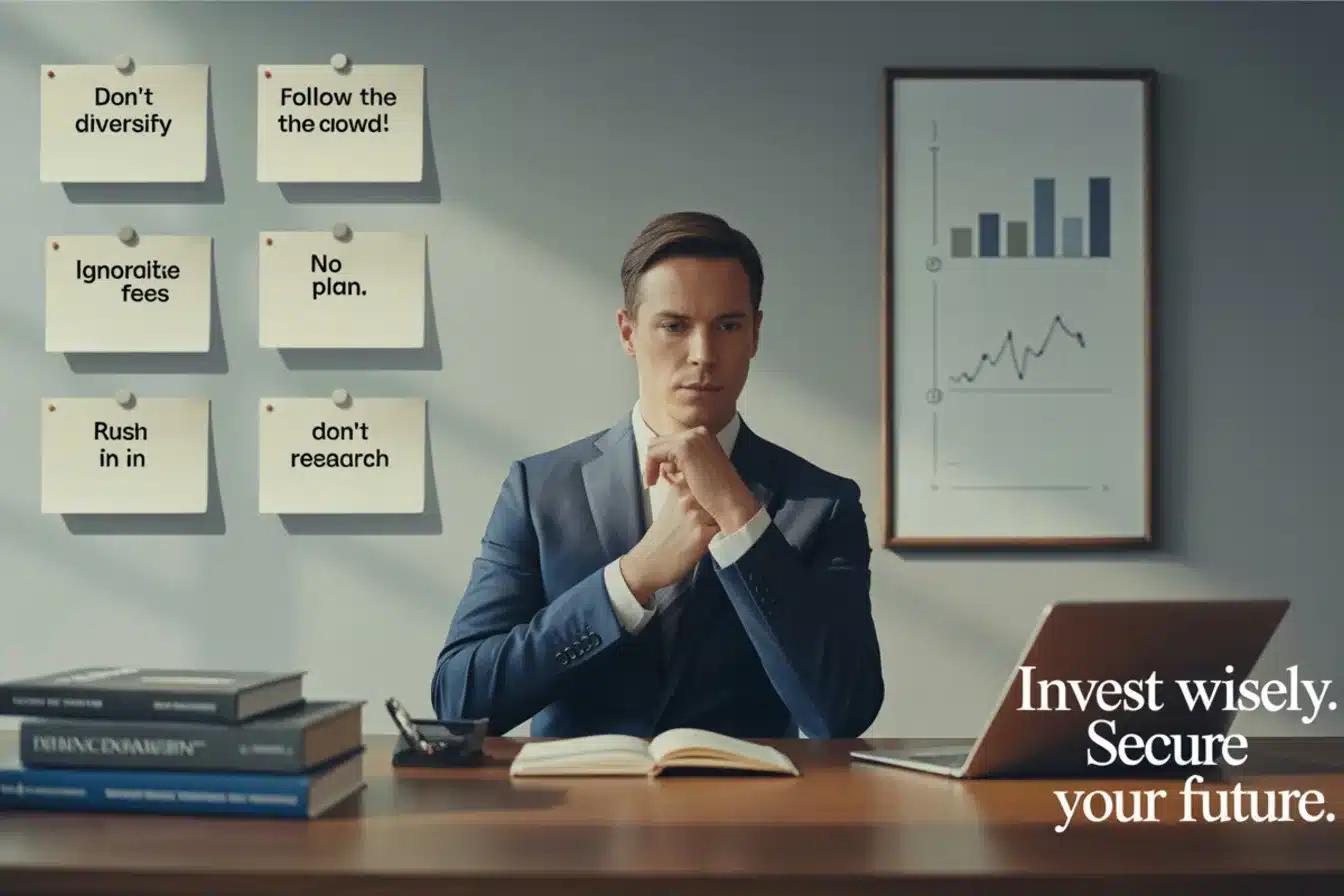 https://www.cquand.fr/wp content/uploads/investir son argent 6 erreurs a eviter