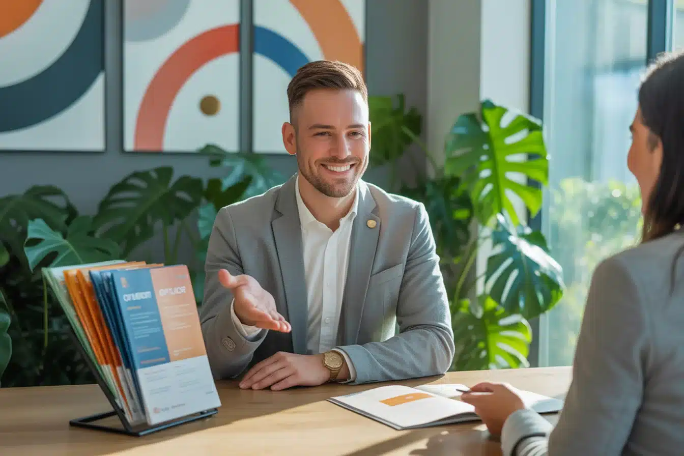 https://www.cquand.fr/wp content/uploads/jabois assurance