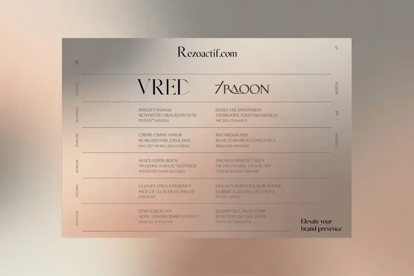 https://www.cquand.fr/wp content/uploads/liste des marques rezoactifcom 2
