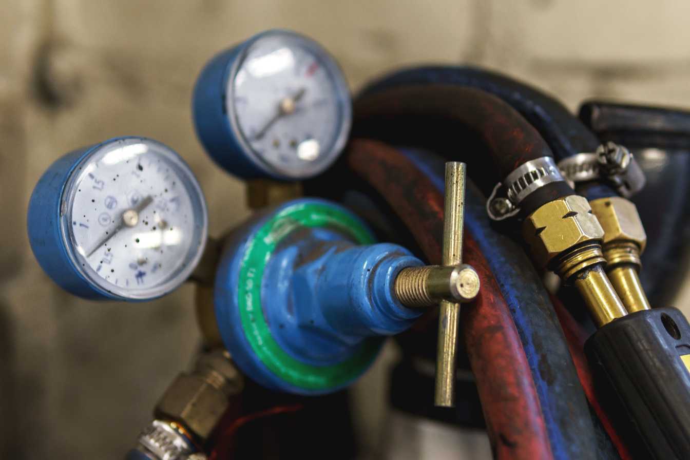 poste-a-souder-parkside-fil-fourre-probleme-2