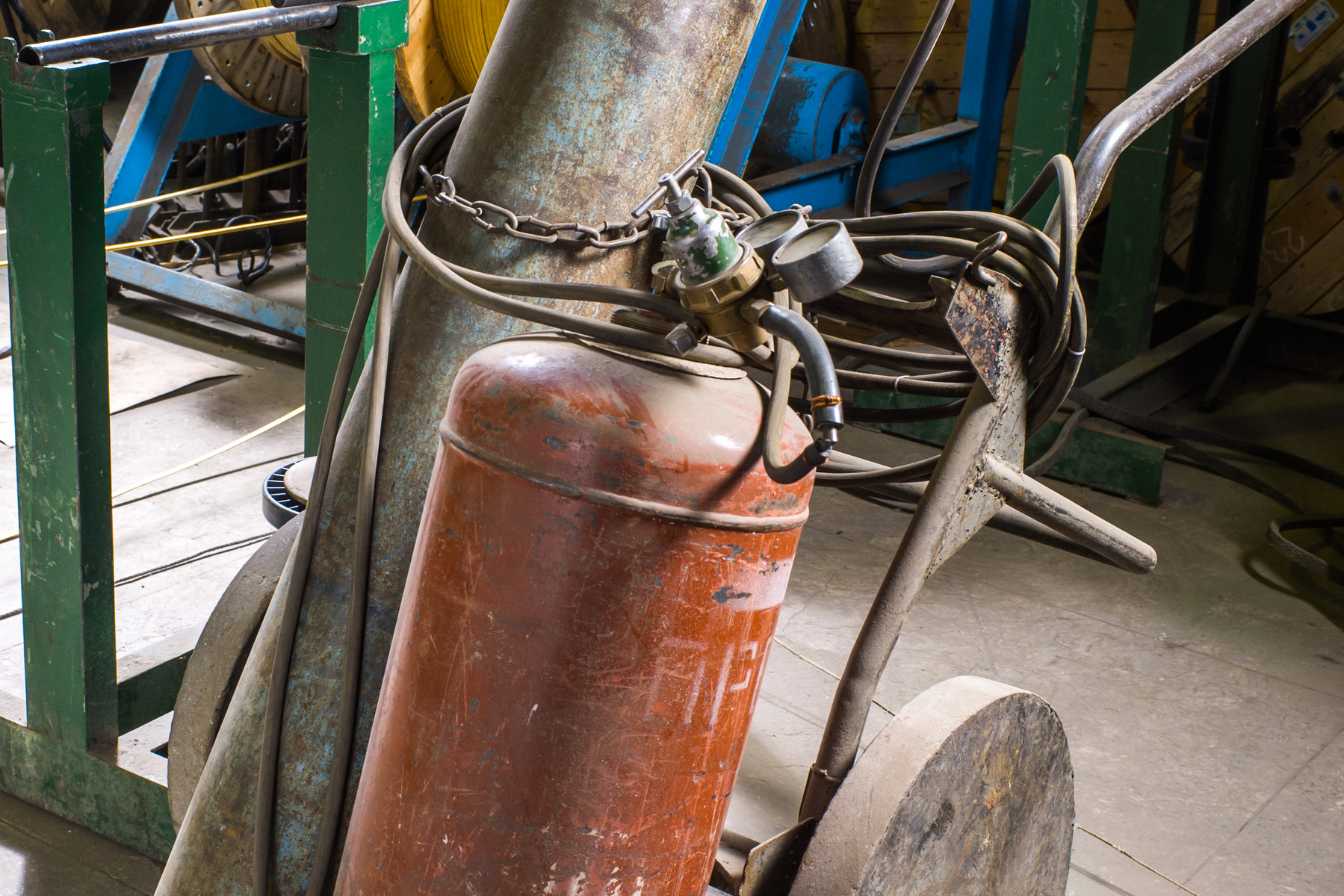 poste-a-souder-parkside-fil-fourre-probleme-3