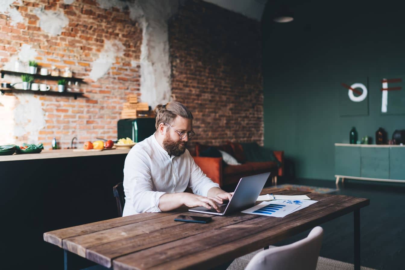 Évaluer ses besoins et choisir les bonnes garanties