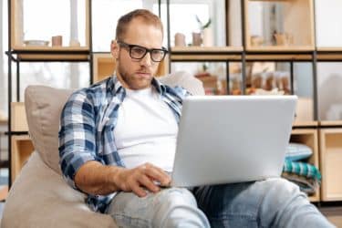 Protéger son activité d'auto-entrepreneur