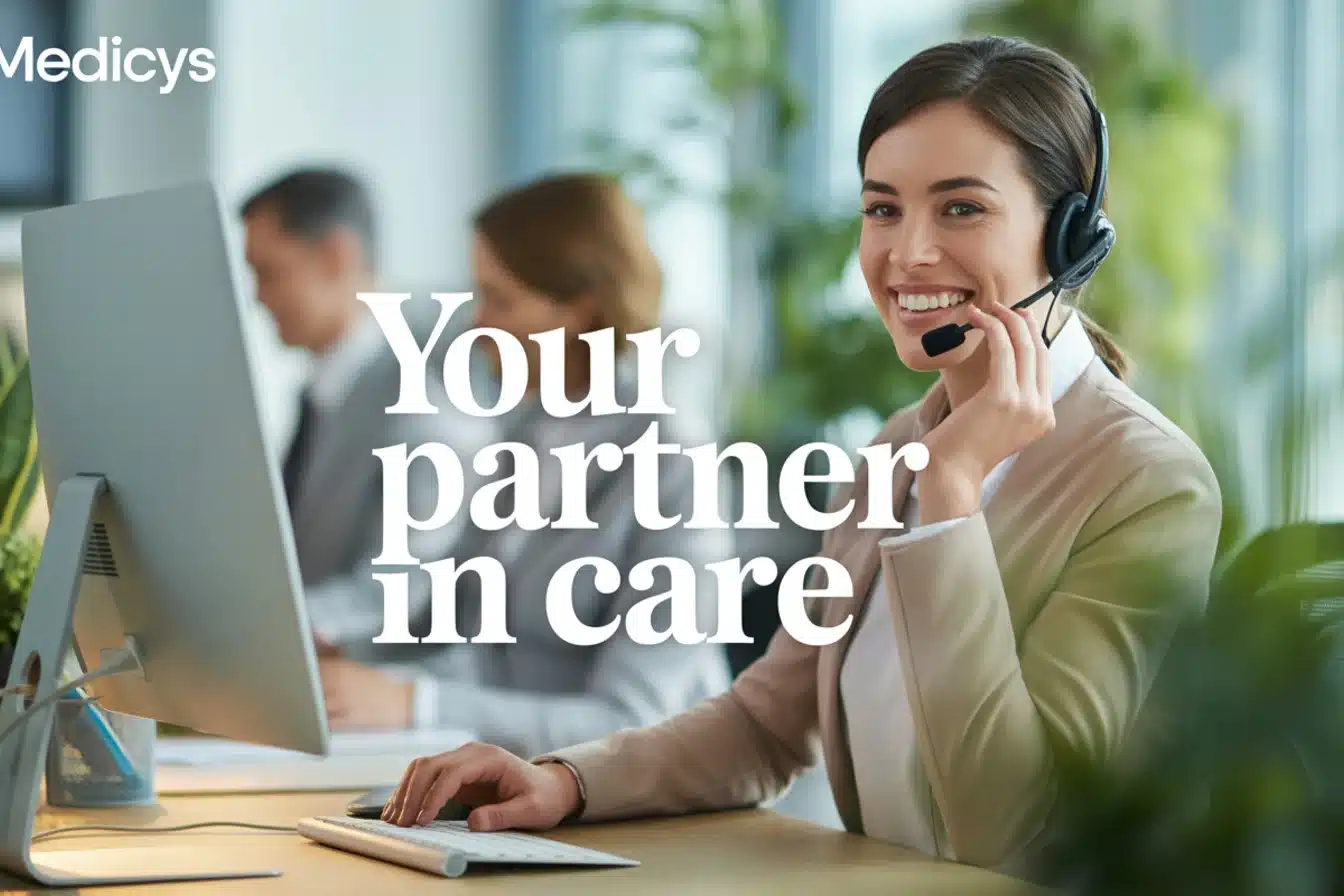 https://www.cquand.fr/wp content/uploads/service client medicys