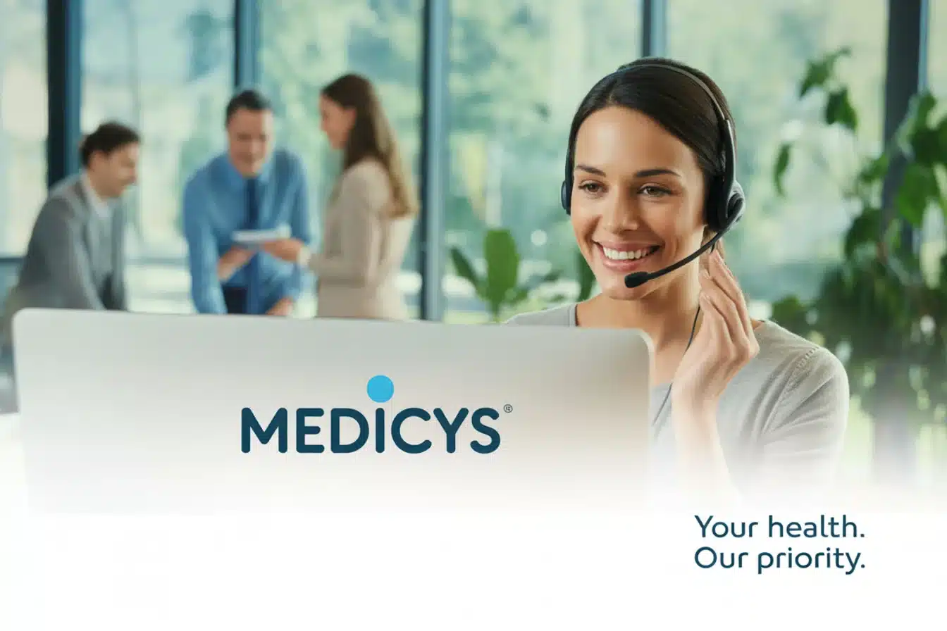https://www.cquand.fr/wp content/uploads/service client medicys