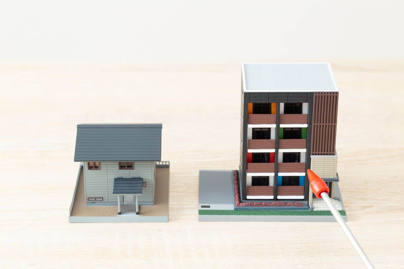 L'émergence du syndic en ligne : une réponse adaptée