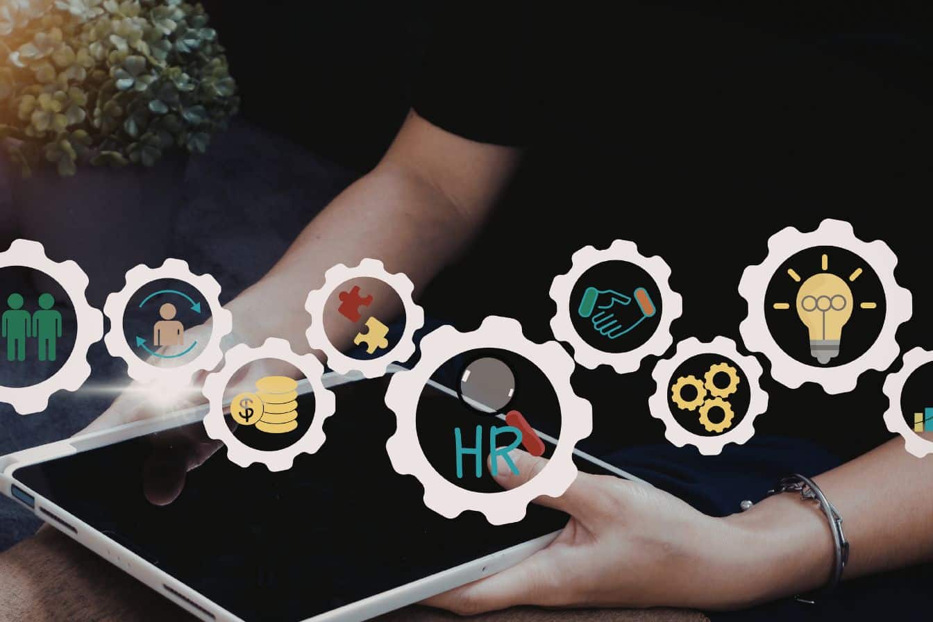 La transition vers un syndic en ligne